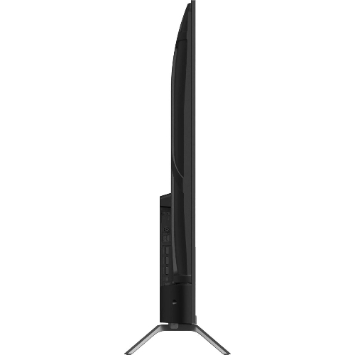 Телевизор Skyworth 50