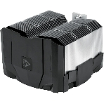Кулер Arctic Freezer A35 CO AM4 (ACFRE00113A) (703727)