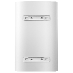 Водонагреватель Royal Thermo RWH 30 Major Inverter