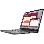 Ноутбук Dell Pro 14 Core Ultra 5 220U 16Gb SSD512Gb Intel Graphics 14