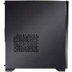 Компьютер IRU Tactio 510B7GP TWR i7 14700F (2.1) 32Gb SSD 1Tb RTX 5070 12Gb FreeDOS GbitEth 750W черный (RUS) (2146243)