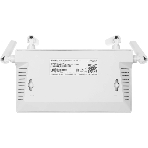 Роутер беспроводной Huawei WS7001 (AX2) 10/100/1000BASE-TX
