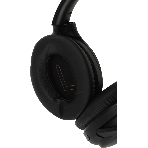 Беспроводные/проводные наушники Creative Zen Hybrid белый, полноформатные, Bluetooth + проводной, активное шумоподавление