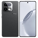 Смартфон Realme 16 Pro+ RMX5131 8/256Gb серый