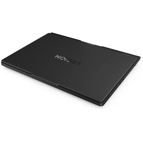 Ноутбук Lenovo Legion Pro 5 16IAX10/16