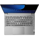 Ноутбук Lenovo IdeaPad Slim 5 14IMH9/14