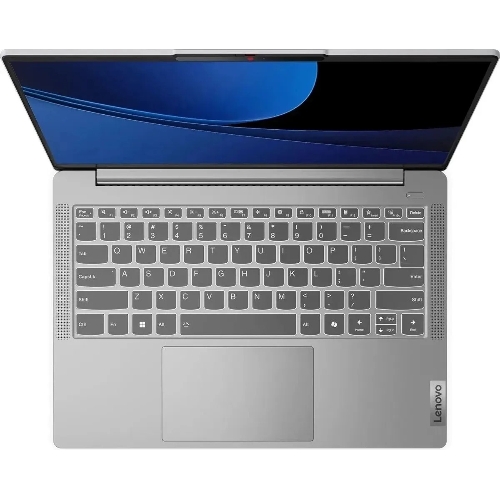Ноутбук Lenovo IdeaPad Slim 5 14IMH9/14