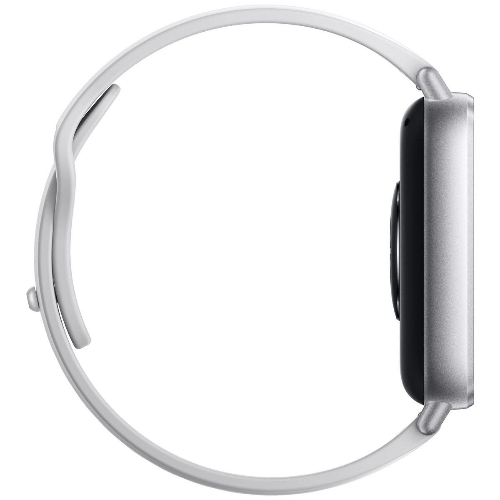 Смарт-часы Xiaomi Redmi Watch 5 Active M2351W1, 2