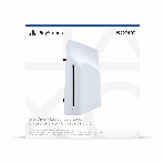 Дисковод DISC DRIVE PS5 CFI-ZDD1