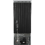 Морозильная камера Indesit DSZ 4150, белый, 214л, 6 ящиков