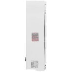 Колонка газовая Thermex G 20 D Eco белый