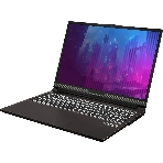 Ноутбук Osio CyberLine C160i-003 коричневый Core i5 12600H 16Gb SSD 512Gb NVIDIA GeForce RTX 4060 8Gb 16