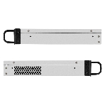 Серверный корпус ExeGate Pro 1U250-11 (RM 19