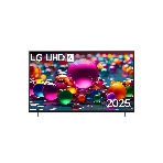 Телевизор LG 65