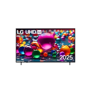 Телевизор LG 65