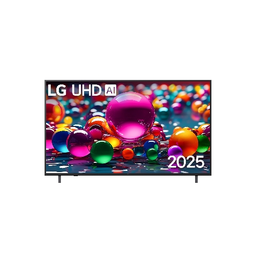 Телевизор LG 65