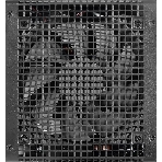 Блок питания Aerocool/Formula V Line AP-750MM, 750W, APFC, 80+, 12cm Fan