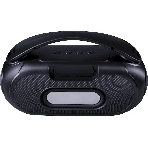 Портативная колонка Defender Beatbox 12 12Вт