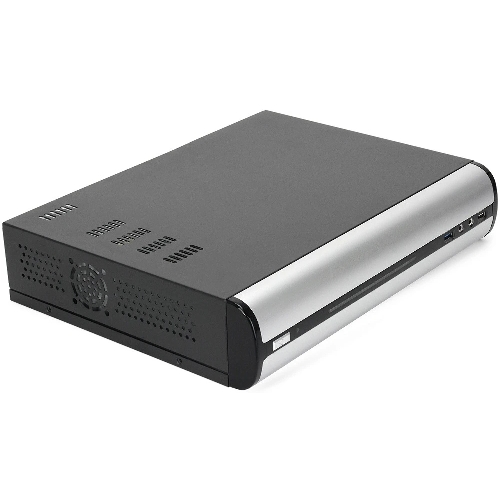 Компьютерный корпус CROWN CMC-245-213 (CM-PS300OFFICE)