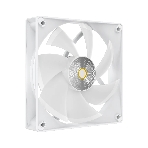 Система охлаждения Ocypus Delta L36 WH ARGB V2 White 300W/All Intel/AMD AM*/Screws