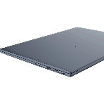 Ноутбук Digma Pro Pactos Ryzen 5 7430U 16Gb SSD 512Gb AMD Radeon Graphics 16