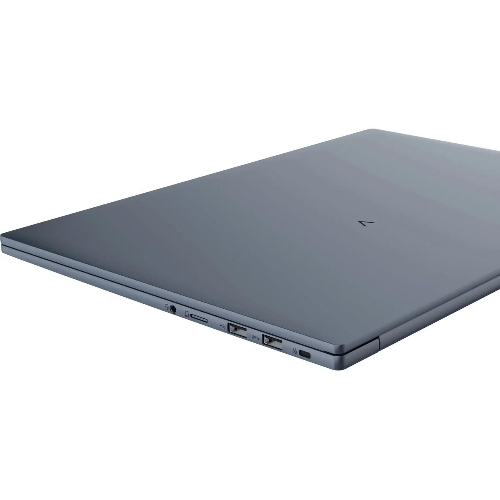 Ноутбук Digma Pro Pactos Ryzen 5 7430U 16Gb SSD 512Gb AMD Radeon Graphics 16