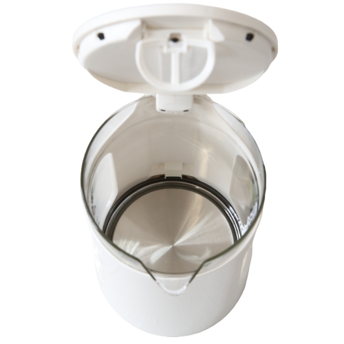 Чайник электрический Renova KT17G-11W