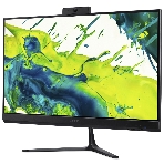Моноблок Acer Aspire C24-2 (B) Intel Core i3 1305U/8Gb/SSD 512Gb/23.8