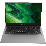Ноутбук Digma Pro Fortis M Core i3 1215U 16Gb SSD 256Gb Intel UHD Graphics 15.6