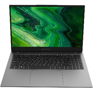 Ноутбук Digma Pro Fortis M Core i3 1215U 16Gb SSD 256Gb Intel UHD Graphics 15.6