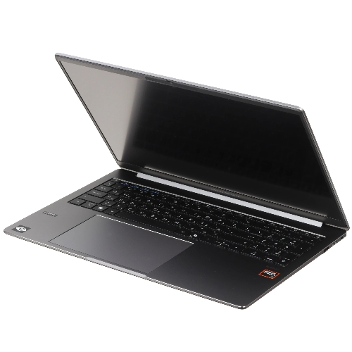 Ноутбук ASUS ExpertBook P3 PM3606CKA-MB0396 AMD Ryzen AI 5 330 2000MHz/16