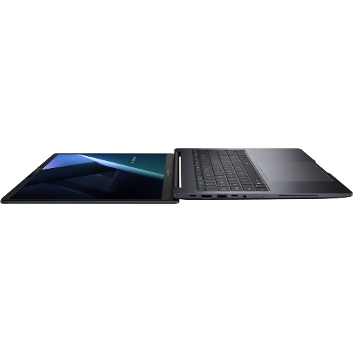Ноутбук ASUS ExpertBook B3 B3605CCA-MB0204 Intel Core Ultra 7 255H 4400MHz/16