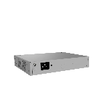 Коммутатор Huawei S220-8T4S (L2+, 8*10/100/1000BASE-T ports, 4*GE SFP ports, built-in AC power)