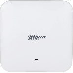 Беспроводная точка доступа DAHUA DH-EAP5212-C 1xRJ45 1Gb, 1xRJ-45 1Gb (WAN, PoE), 2.4 ГГц: 300 Мбит/с, 5 ГГц: 867 Мбит/с