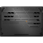 Ноутбук ASUS TUF Gaming A18 FA808UP-S8030/18