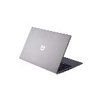 Ноутбук Irbis 14NBP3004 14