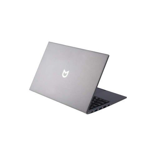 Ноутбук Irbis 14NBP3004 14