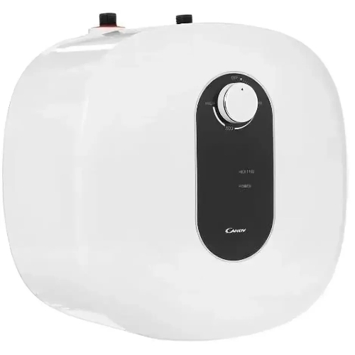 Водонагреватель Candy 15L TD0044044RU CS15V-EM2(R)
