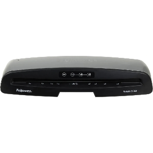 Ламинатор Fellowes Saturn 3i FS-57360, 2 вала, A3, 125 мкм, 300 мм/мин
