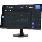Монитор 23.8