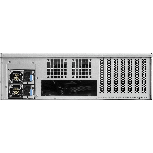 Серверная платформа ExeGate EX292421RUS Pro 3U660-HS16 (RM 19