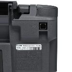 МФУ струйное Canon PIXMA MG2541s (0727C067/0727C071), A4, цветной, печ. до 8/4 стр/мин. (ч/б/цв.), скан. до 21 стр/мин., 4800x600 dpi (печ.), 1200х600 dpi (скан.), USB