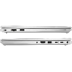 Ноутбук HP EB 640 G10 14'' CI5-1355U 16/512Gb W11P