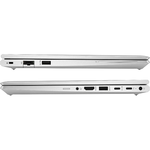 Ноутбук HP EB 640 G10 14'' CI5-1355U 16/512Gb W11P