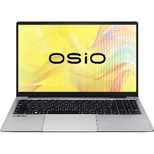 Ноутбук Osio FocusLine F150i-025/15.6