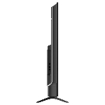 Телевизор Haier 32