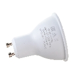 Лампа светодиодная SAFFIT SBMR1615 (55221) 15Вт 230В GU10 теплый