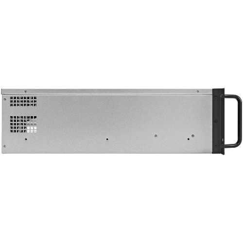 Серверный корпус ExeGate EX293916RUS Pro 3U450-09 (RM 19