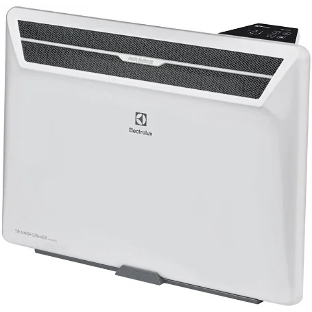 Комплект Electrolux Air Gate Transformer с блоком управления ECH/AG2-1500 T-TUE4 (электронный)