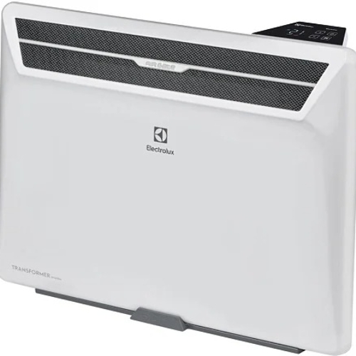 Комплект Electrolux Air Gate Transformer с блоком управления ECH/AG2-1500 T-TUE4 (электронный)